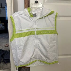 Nike Running Vest